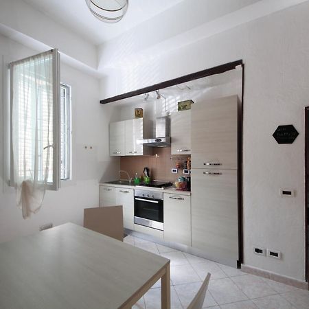 La Casa Di Gigi Tra Fiera E Universita Bologna Kültér fotó