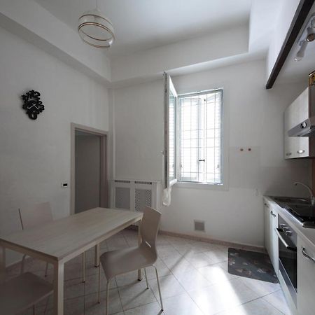 La Casa Di Gigi Tra Fiera E Universita Bologna Kültér fotó