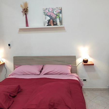 La Casa Di Gigi Tra Fiera E Universita Bologna Kültér fotó