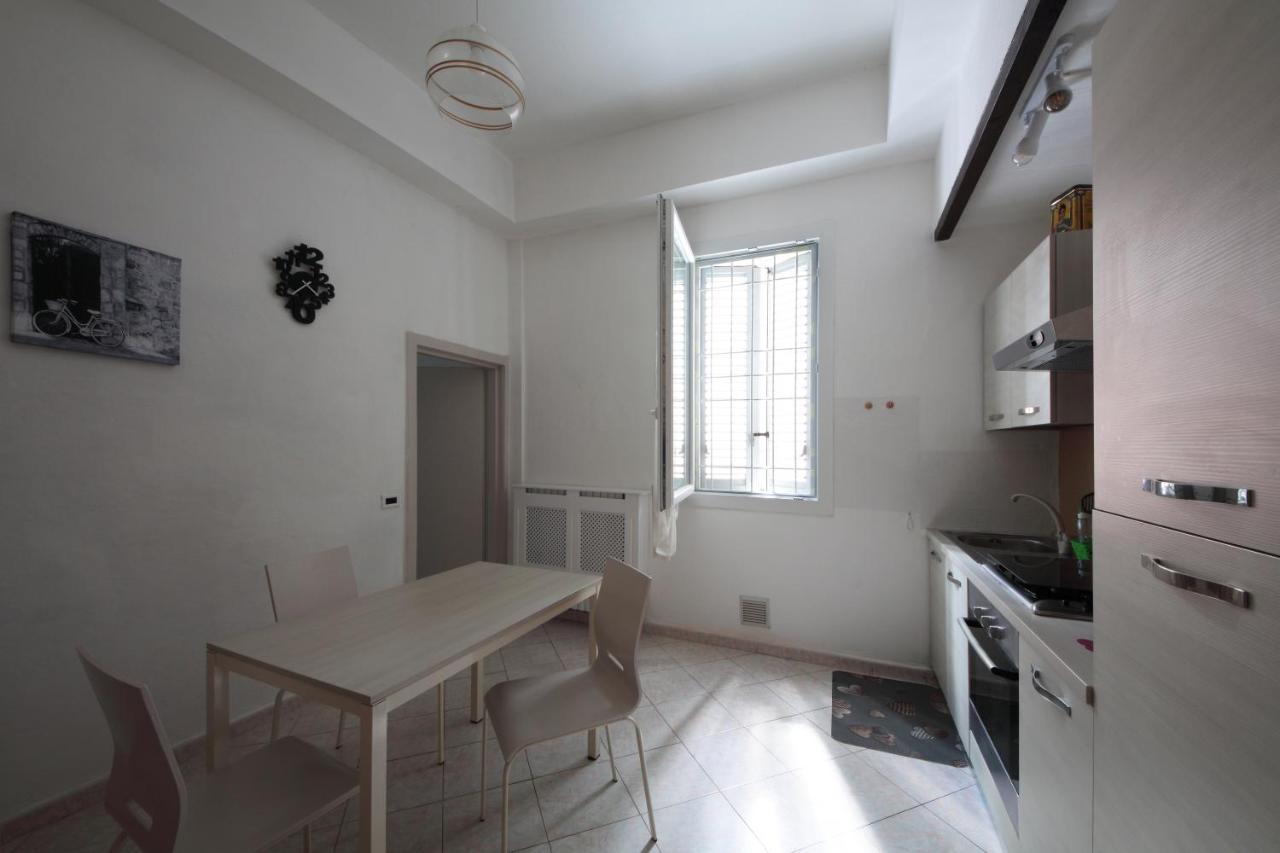 La Casa Di Gigi Tra Fiera E Universita Bologna Kültér fotó