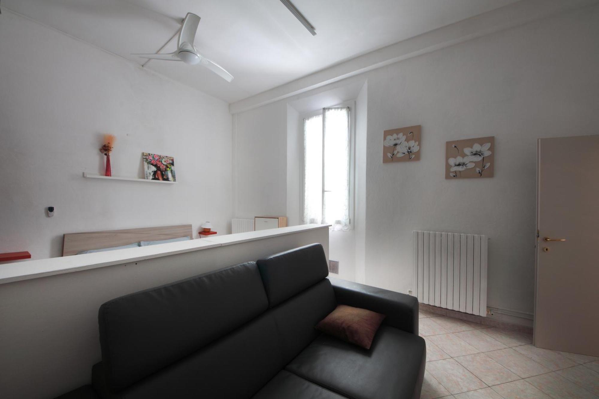 La Casa Di Gigi Tra Fiera E Universita Bologna Kültér fotó